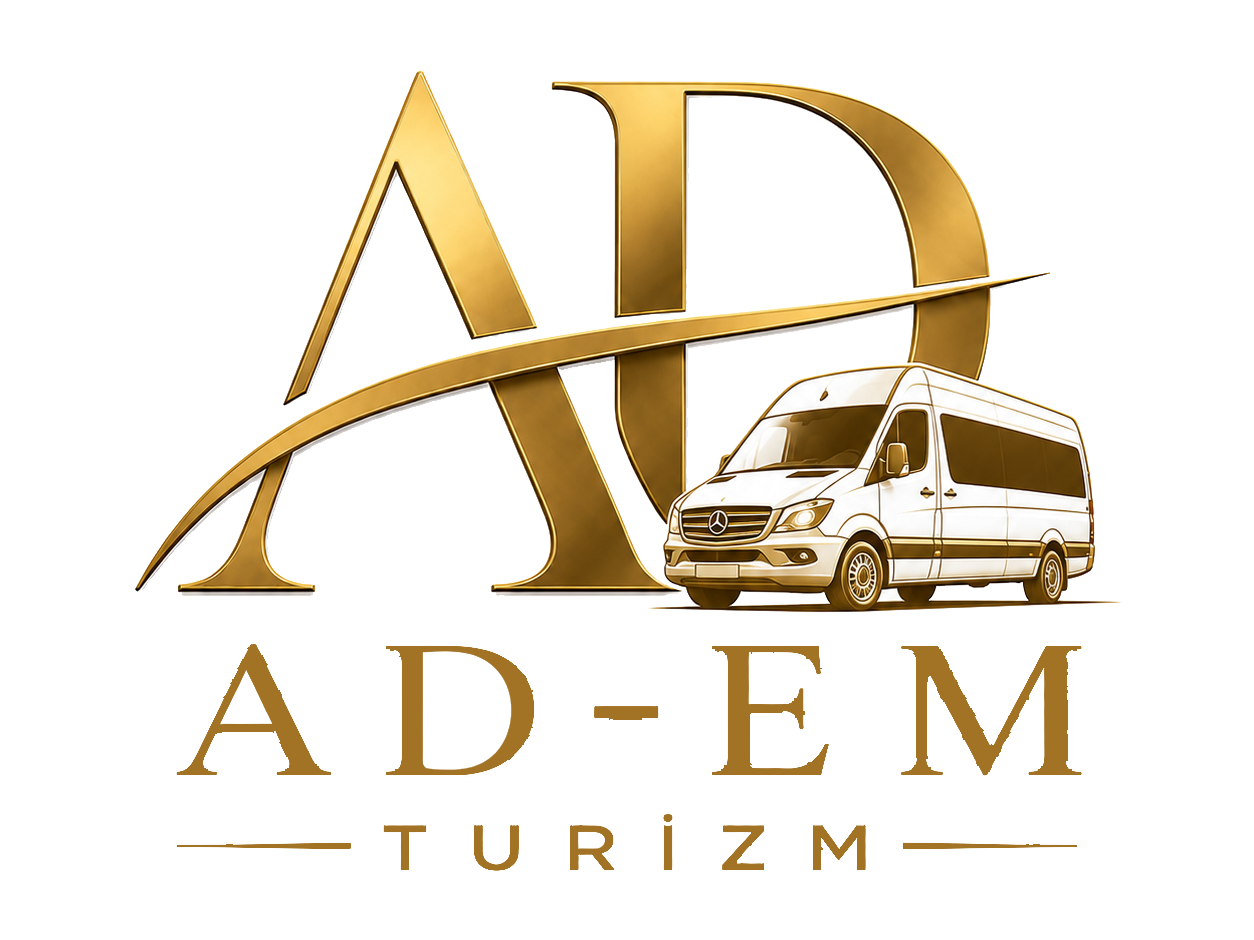 ADEM Turizm